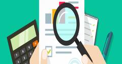 Evaluating Designs with Users